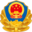 12389举报投诉平台