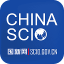 国务院新闻办公室