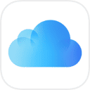 iCloud邮箱