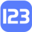 123云盘官网