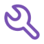 JSON在线格式化工具