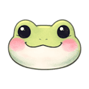 陪读蛙