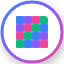 Pixelate Image Online