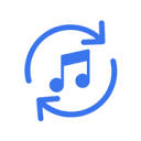 Audio-Convert