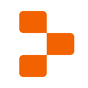 HEIC to JPG Converter