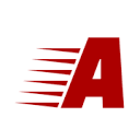 Convert Files Online