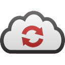 File Converter