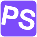 PNG to SVG